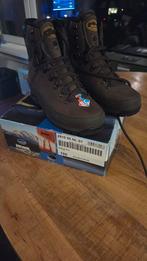 Meindl Wandelschoenen Maat 45, Kleding | Heren, Bruin, Nieuw, Ophalen of Verzenden, Wandelschoenen of Bergschoenen