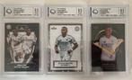 Topps 3X Kylian Mbappe UGS 9.5, Ophalen of Verzenden, Nieuw