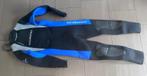 Scubapro 5 mm wetsuite maat M izgst, Ophalen of Verzenden, Zo goed als nieuw, Kind, Wetsuit