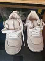 Shoesme kinderschoenen maat 23, Kinderen en Baby's, Kinderkleding | Schoenen en Sokken, Ophalen of Verzenden, Zo goed als nieuw