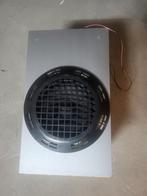 Gebruikte Subwoofer - Krachtige Bass voor je Audio Systeem, Ophalen of Verzenden, Gebruikt, Subwoofer