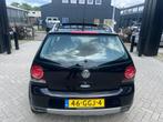 Volkswagen Polo 1.2-12V Cross Airco Pano Elek pakket Nwe APK, Voorwielaandrijving, Stof, 1057 kg, 1198 cc