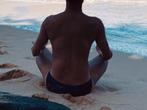 Massage voor mannen - A youthful kick for your body & mind, Diensten en Vakmensen, Welzijn | Masseurs en Massagesalons, Ontspanningsmassage