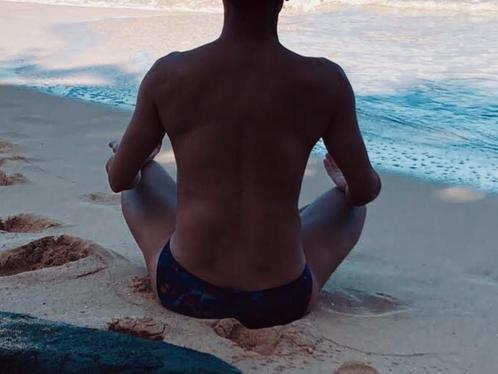 Massage voor mannen - A youthful kick for your body & mind, Diensten en Vakmensen, Welzijn | Masseurs en Massagesalons, Ontspanningsmassage