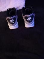 Twee paar Nike Air Max, Kleding | Dames, Schoenen, Zwart, Nike, Nieuw, Ophalen of Verzenden