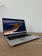 HP Elitebook X360 1030 G3 i7 - 8650U 8GB 256GB SSD WIN11, 256 GB, Intel Core i7 Proccesor, 8 GB, 13 inch