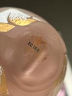 Lolita Lempicka - l’eau en blanc 100ml edp, Ophalen of Verzenden, Nieuw