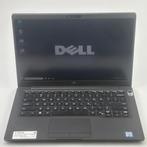 Dell Latitude 7400 14'' i5-8365U 16GB 512GB SSD, Computers en Software, Windows Laptops, Dell, Zo goed als nieuw, Support@Dell.com
