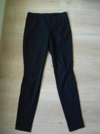 Nog hele mooie MARCCAIN sport maat N1 = maat 34, Kleding | Dames, Verzenden, Zwart, Zo goed als nieuw, Maat 34 (XS) of kleiner