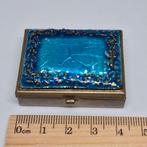 Pillendoosje #6, Ophalen of Verzenden