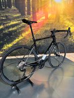 Nieuwe Wilier Garda disc 105 carbon racefiets maat XL, Fietsen en Brommers, Fietsen | Racefietsen, Overige merken, Carbon, Nieuw