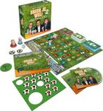 Het Grote ERGER JE WEL Voetbalspel van Johan Derksen [nieuw], Hobby en Vrije tijd, Ophalen of Verzenden, Nieuw