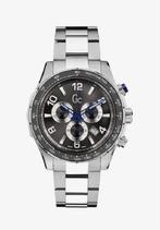 Guess horloge, Sieraden, Tassen en Uiterlijk, Horloges | Heren, Overige merken, Staal, Polshorloge, Nieuw