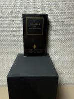 Simone andreoli vicebomb, Sieraden, Tassen en Uiterlijk, Uiterlijk | Parfum, Ophalen of Verzenden, Nieuw