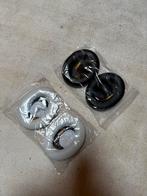 Bose Quietcomfort Vervangende Oorkussens, Ophalen of Verzenden, Nieuw, Overige merken