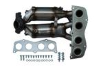 Katalysator Toyota Rav4, Avensis, -, -, Nieuw, Ophalen of Verzenden