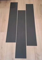 Pvc vloer click Sense G950 - 24m², Ophalen of Verzenden, Nieuw, Overige typen