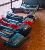 BMW z3 +z3m onderdelen, Ophalen, Gebruikt, BMW