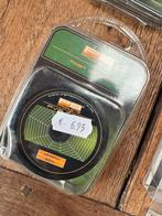 een heel groot pva pakket !, Watersport en Boten, Hengelsport | Karpervissen, Overige typen, Nieuw, Uk, Sale