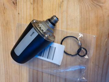 Suunto tankpod  beschikbaar voor biedingen