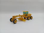 Gescha Caterpillar 12f motorGrader, Ophalen of Verzenden, Zo goed als nieuw, Bus of Vrachtwagen