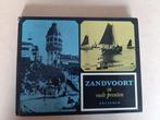 Dr tj w.r de haan zandvoort in oude prenten €8, Boeken, Geschiedenis | Stad en Regio, Ophalen of Verzenden, 20e eeuw of later