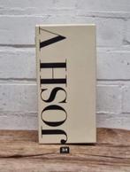 JOSH V - Mooie offwhite laarzen maat 36 - Nieuw €200 - JOSHV, Hoge laarzen, Wit, Nieuw, Ophalen of Verzenden