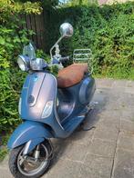 vespa lxv 2 takt, Fietsen en Brommers, Ophalen, Gebruikt