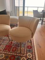 2 Made Fauteuils - Zo Goed Als Nieuw, Ophalen, Twee, Overige kleuren, Zo goed als nieuw