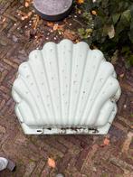 Gratis zandbak schelp, Tuin en Terras, Ophalen, Gebruikt