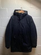 Chasin' Parka Jas Medium, Kleding | Heren, Chasin, Ophalen of Verzenden, Gedragen, Maat 48/50 (M)