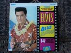 Elvis Presley, Verzamelen, Muziek, Artiesten en Beroemdheden, Nieuw, Ophalen of Verzenden, Cd of Plaat
