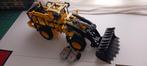 Technic lego 42030, Ophalen, Zo goed als nieuw