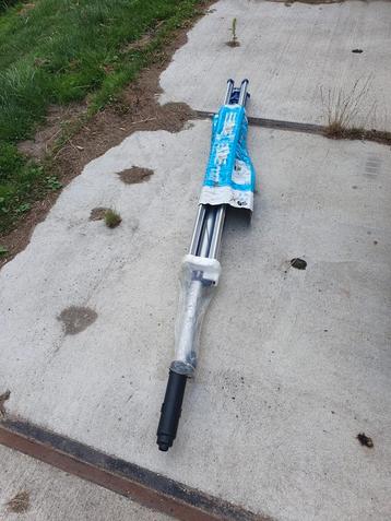 Leifheit  beschikbaar voor biedingen