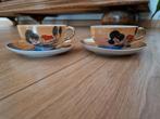 Japans servies, Huis en Inrichting, Keuken | Servies, Ophalen, Overige stijlen