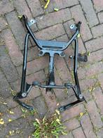 Windscherm frame aprillia caponord etv1000., Motoren, Ophalen of Verzenden, Gebruikt