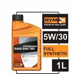Rymax Poseidon 5W30 1L KWALITEITOLIE, Ophalen of Verzenden