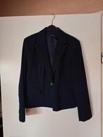 Colbert Zara, Ophalen of Verzenden, Zo goed als nieuw, Maat 42/44 (L), Blauw
