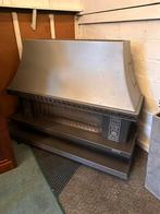 Faber classic gashaard, Huis en Inrichting, Ophalen, Gebruikt, Inbouwhaard, Gashaard