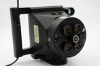 Polaroid Miniportrait Camera Cambo Model 401, Nvt, Polaroid, Niet werkend, Nvt