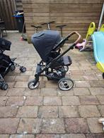 Mutsy Nio, Ophalen, Gebruikt, Mutsy