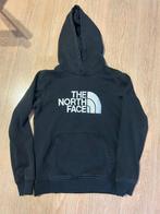 The North Face Hoodies, The North Face, Jongen of Meisje, Trui of Vest, Ophalen of Verzenden