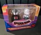 Medicom Bearbrick Spider-Man 2pcs set - nieuw, Avontuur en Actie, 1 speler, Nieuw, Ophalen of Verzenden