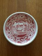 Tea Drinker servies  Bord, Ophalen of Verzenden