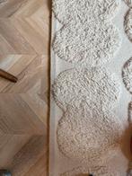 Vloerkleed Nous Living 200x290cm, Huis en Inrichting, Stoffering | Tapijten en Kleden, Ophalen, Beige, 200 cm of meer, Zo goed als nieuw