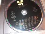 Wu-Tang Clan - Enter The Wu-Tang, Ophalen of Verzenden, 1985 tot 2000, Gebruikt