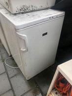 Vriezer, Witgoed en Apparatuur, Vriezers en Diepvrieskisten, Vrieskist, Gebruikt, Energieklasse A of zuiniger, Ophalen