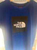 north face t-shirt, Kleding | Heren, T-shirts, Ophalen of Verzenden
