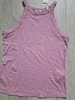 Nieuw shirtje /top van Esprit, Kleding | Dames, T-shirts, Maat 42/44 (L), Nieuw, Ophalen of Verzenden, Roze