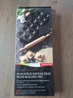 Ravioli tray van KitchenCrafft, Ophalen of Verzenden, Nieuw